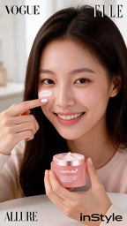 Medicube Collagen Jelly Cream