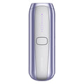 IPL Hair Removal Device