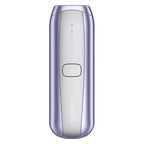 IPL Hair Removal Device